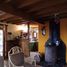 2 chambre Villa for sale in Rio Grande, Tierra Del Fuego, Rio Grande