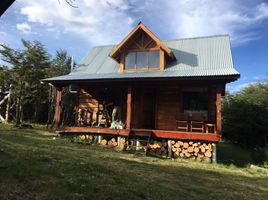 2 chambre Maison for sale in Rio Grande, Tierra Del Fuego, Rio Grande