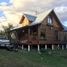 2 Bedroom Villa for sale in Rio Grande, Tierra Del Fuego, Rio Grande