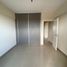 2 Bedroom Apartment for sale in Tucuman, Capital, Tucuman