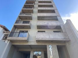 2 Bedroom Apartment for sale in Tucuman, Capital, Tucuman