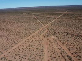  Terreno (Parcela) en venta en Confluencia, Neuquen, Confluencia