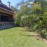 3 Bedroom House for sale in Moron, Buenos Aires, Moron