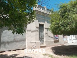 3 chambre Villa for sale in San Fernando, Chaco, San Fernando