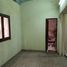 3 chambre Villa for sale in San Fernando, Chaco, San Fernando