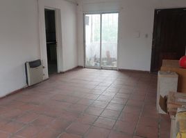 3 Schlafzimmer Appartement zu verkaufen in Capital, Santiago Del Estero, Capital, Santiago Del Estero