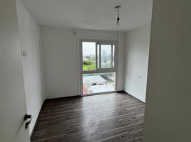 1 Schlafzimmer Appartement zu verkaufen in Capital, Santiago Del Estero, Capital, Santiago Del Estero