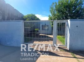 3 chambre Villa for sale in San Fernando, Chaco, San Fernando