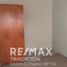 3 chambre Villa for sale in San Fernando, Chaco, San Fernando