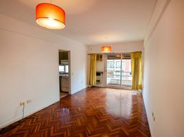 1 Bedroom Apartment for sale in Lomas De Zamora, Buenos Aires, Lomas De Zamora