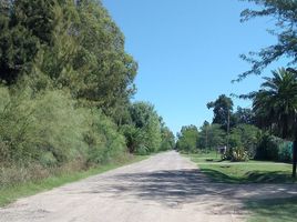  Terreno (Parcela) en venta en San Vicente, Buenos Aires, San Vicente