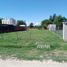  Land for sale in San Vicente, Buenos Aires, San Vicente