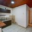 2 Bedroom House for sale in La Plata, Buenos Aires, La Plata