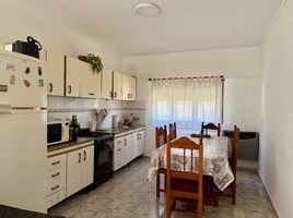 2 Bedroom House for sale in La Plata, Buenos Aires, La Plata