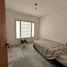 2 Bedroom House for sale in Cushamen, Chubut, Cushamen