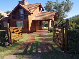 2 Bedroom Villa for sale in San Luis, Junin, San Luis