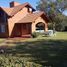 2 Bedroom Villa for sale in Junin, San Luis, Junin