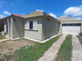 2 Bedroom Villa for sale in San Luis, La Capital, San Luis