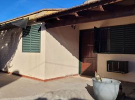 3 Bedroom Villa for sale in San Luis, La Capital, San Luis