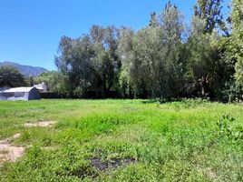  Land for sale in Ayacucho, San Luis, Ayacucho