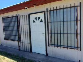 2 Bedroom Villa for sale in San Luis, Junin, San Luis