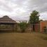 2 Bedroom Villa for sale in Junin, San Luis, Junin