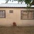 2 Bedroom Villa for sale in Junin, San Luis, Junin