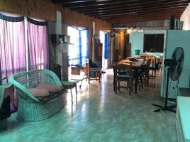 3 Bedroom House for sale in General Sarmiento, Buenos Aires, General Sarmiento