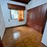 3 Bedroom House for sale in General Sarmiento, Buenos Aires, General Sarmiento