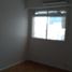 1 Schlafzimmer Appartement zu vermieten in Federal Capital, Buenos Aires, Federal Capital