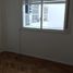 1 Schlafzimmer Appartement zu vermieten in Federal Capital, Buenos Aires, Federal Capital