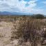  Terrain for sale in Las Heras, Mendoza, Las Heras