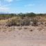  Terrain for sale in Las Heras, Mendoza, Las Heras