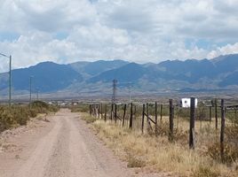  Terrain for sale in Las Heras, Mendoza, Las Heras