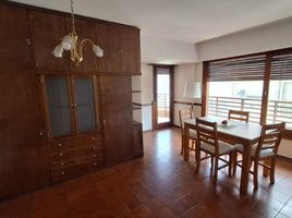 1 Bedroom Condo for sale in General Pueyrredon, Buenos Aires, General Pueyrredon