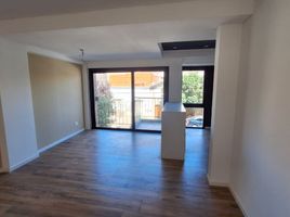 1 Bedroom Condo for sale in General Pueyrredon, Buenos Aires, General Pueyrredon