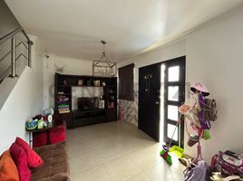 3 Habitación Casa en venta en Daule, Guayas, Daule, Daule