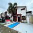 3 chambre Maison for sale in Daule, Guayas, Daule, Daule