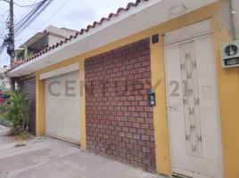  Terreno (Parcela) en venta en Guayas, Guayaquil, Guayaquil, Guayas