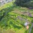  Terrain for sale in Alangasi, Quito, Alangasi