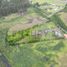  Land for sale in Alangasi, Quito, Alangasi