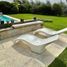 3 Habitación Villa en alquiler en Esteban Echeverria, Buenos Aires, Esteban Echeverria