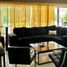 3 Habitación Villa en alquiler en Esteban Echeverria, Buenos Aires, Esteban Echeverria
