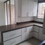 3 Bedroom Apartment for sale in Bare Foot Park (Parque de los Pies Descalzos), Medellin, Medellin