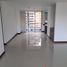 3 Habitación Apartamento en venta en Antioquia, Medellín, Antioquia