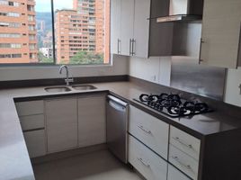 3 Bedroom Apartment for sale in Bare Foot Park (Parque de los Pies Descalzos), Medellin, Medellin