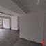 Appartement 3 chambre à vendre à Medellin, Antioquia, Medellin