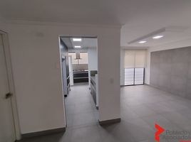 Appartement 3 chambre à vendre à Medellin, Antioquia, Medellin