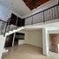 Villa 3 chambre à vendre à Corregidora, Queretaro, Corregidora