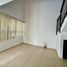 Villa 3 chambre à vendre à Corregidora, Queretaro, Corregidora